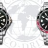 Diferentes modelos AW1524