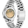 Tapa de fondo Reloj Citizen NJ0150-81E