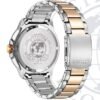 Citizen AW1524-84E