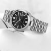 Citizen Reloj Hombre NJ0150-81E