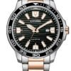 Citizen AW1524-84E