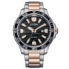 Citizen AW1524-84E portada