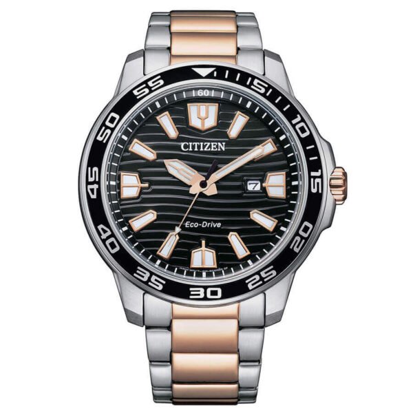 Citizen AW1524-84E portada
