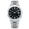 NJ0150-81E – Reloj Tsuyosa de Citizen