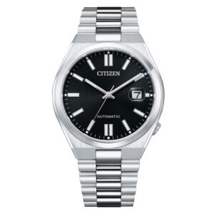 NJ0150-81E – Reloj Tsuyosa de Citizen