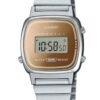 Reloj Casio Vintage LA670WES-4AEF