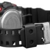 GA-700BNR-1AER Casio G-Shock