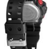 Casio G-Shock GA-700BNR-1AER