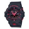 Reloj Casio G-Shock GA-700BNR-1AER