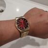 NJ0153-82X CITIZEN