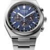 Imagen completa Reloj citizen Super titanio CA410-85L