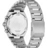 CA410-85L Trasera reloj Citizen