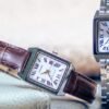 Casio reloj LTP-B150L-7B1EF