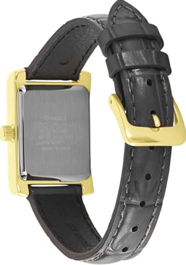 Reloj de mujer Casio Collection LTP-1234PGL-7A2EF