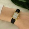 Reloj de mujer Casio Collection LTP-1234PGL-7A2EF