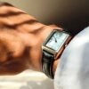 Casio reloj LTP-B150L-7B1EF