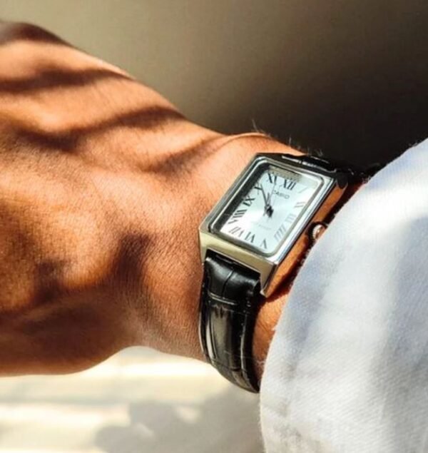 Casio reloj LTP-B150L-7B1EF