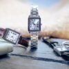 Casio Serie Casio LTP-B150