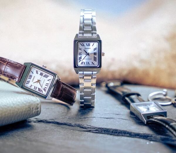 Casio Serie Casio LTP-B150