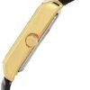 Reloj de mujer Casio Collection LTP-1234PGL-7A2EF