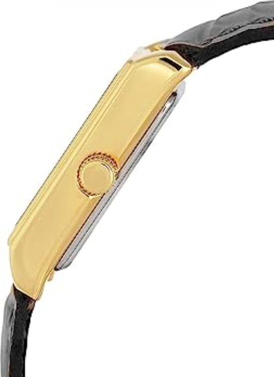 Reloj de mujer Casio Collection LTP-1234PGL-7A2EF