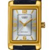 Reloj de mujer Casio Collection LTP-1234PGL-7A2EF
