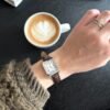 Reloj LTP-B150L-7B2EF RELOJ MUJER DE CORREA