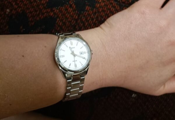Reloj Casio LTP-1302PD-7A1VEG