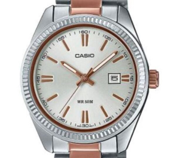Reloj Casio LTP-1302PRG-7AVEF