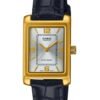 Reloj de mujer Casio Collection LTP-1234PGL-7A2EF