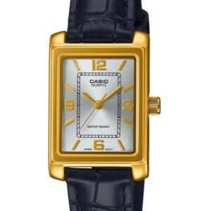 Reloj de mujer Casio Collection LTP-1234PGL-7A2EF