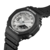 GA-2100SB-1AER reloj Casio G-Shock