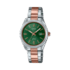 Reloj Casio LTP-1302PRG-3AVEF