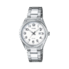 Reloj Casio LTP-1302PD-7BVEG analógico con brazalete