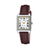 Casio LTP-B150L-7B2EF RELOJ MUJER DE CORREA