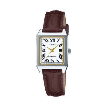 Casio LTP-B150L-7B2EF RELOJ MUJER DE CORREA