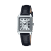 Casio reloj LTP-B150L-7B1EF