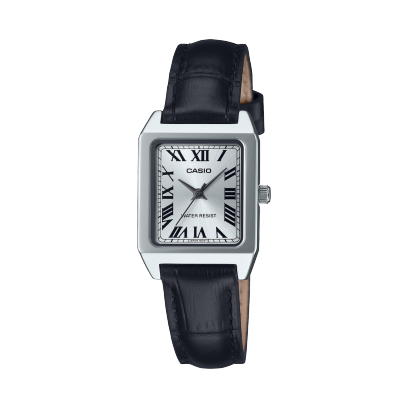 Casio reloj LTP-B150L-7B1EF