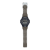G-SHOCK SERIE GA-700 Reloj Hombre GA-710TU-1A3ER Resina-Mineral-20 bar
