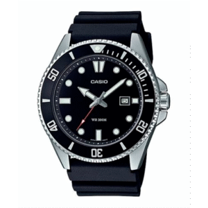 Casio Diver´s 200 metros