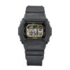 Casio G-Shock Hombre Reloj G-SHOCK EDICION LIMITADO DE CAMPEON DE SURF GLX-5600KB-1ER Resina-Mineral-20 bar