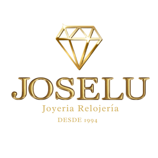 Joyeria joselu