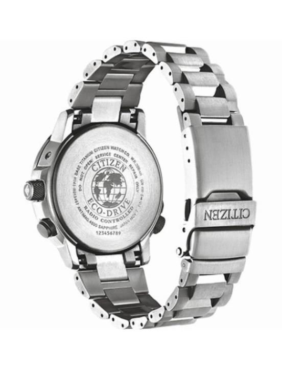 cITIZEN CB0230-81L CB0230-81L