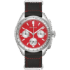 Lunar Pilot