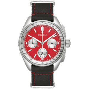 Lunar Pilot