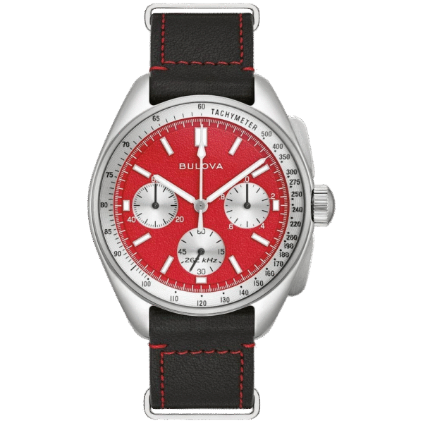 96k115_band Lunar Pilot
