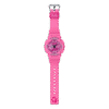 G-SHOCK BARBIE