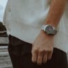 Brazalete Casio Edifice EFK-100CD-1AER