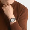 Calendario Casio Edifice EFR-S108D-7AVUEF