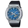 Casio G-Shock GBM-2100A-2BER vista frontal